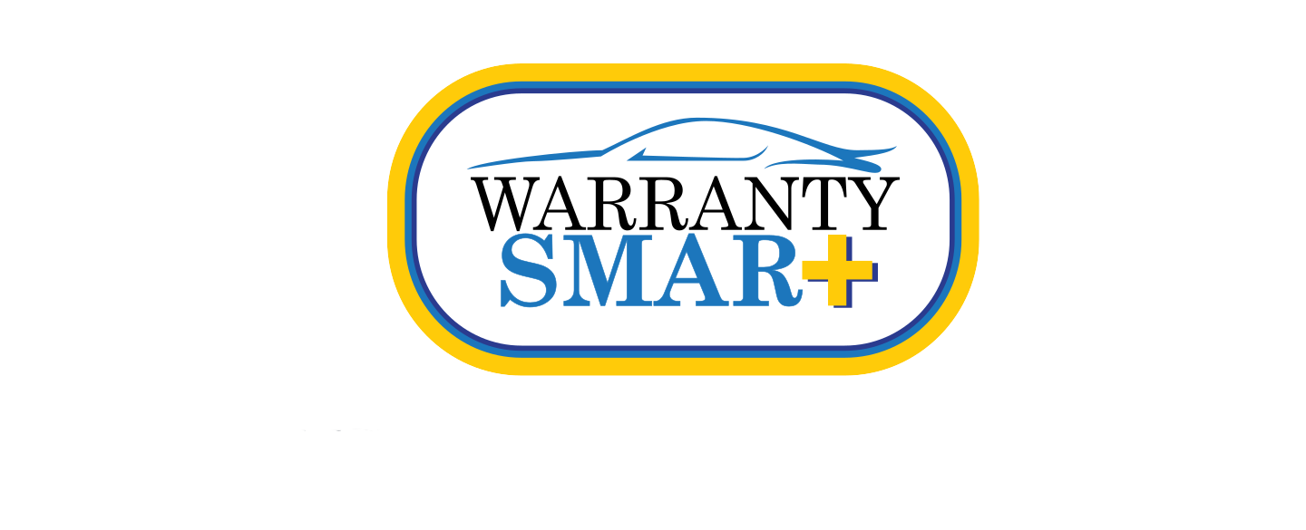 Ahlinya Garansi Mobil Bekas Berkualitas